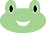 ホームページへ戻る