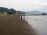 CV