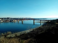 海門橋